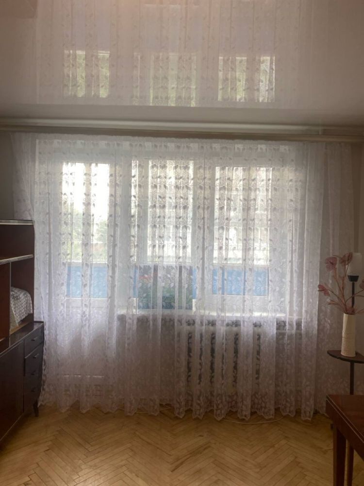 Продаж 2к кв-ри, вул М Кривоноса, 11 ( Солом´янський р-н)