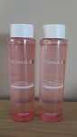 Oriflame Płyn micelarny Optimals Hydra - 2 szt.