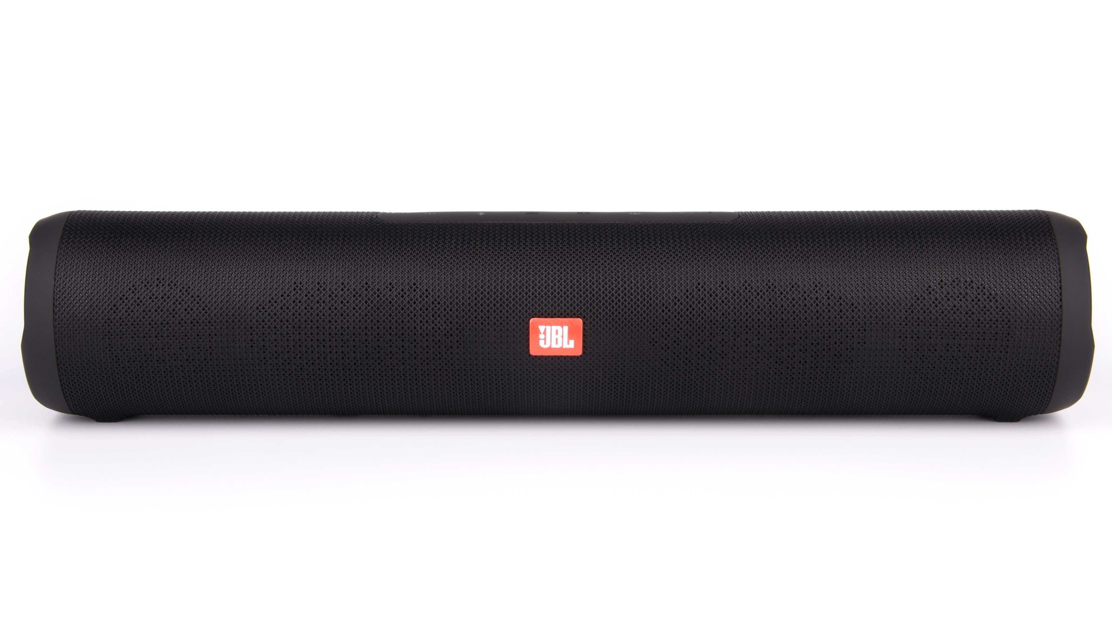 Портативная беспроводная блютуз колонка JBL E7, 40см, есть опт