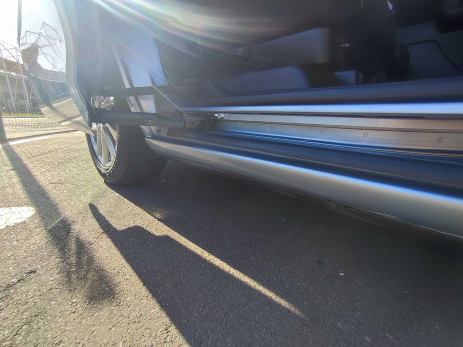 Mazda 5, 2012, 103т.км