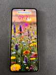 Telefon smartfon Samsung flip 6