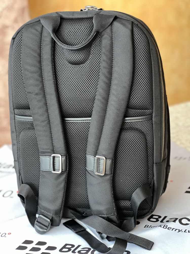 БРЕНДОВІ преміум рюкзаки SAMSONITE Supreme GT (Orig. NEW)