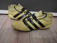 Adidas ACE 16.1 Primeknit AG buty piłkarskie 43 i 1/3 kod S80580