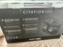 Harman Citiation 300