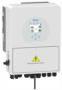 DEYE SUN-10K-SG04LP3-EU hybrydowy inwerter  ON-OFF-GRID 10kW