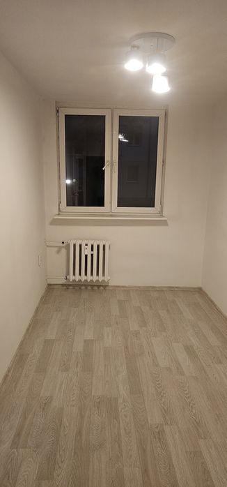 Mieszkanie 38m2 parter do wynajęcia