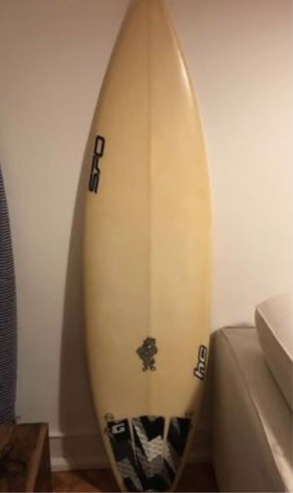 Prancha surf SPO 6..0