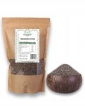 Nasiona Chia Szałwia Hiszpańska 500G Naturini