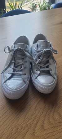 Buty trampki CONVERSE roz.38 nowe oryginalne