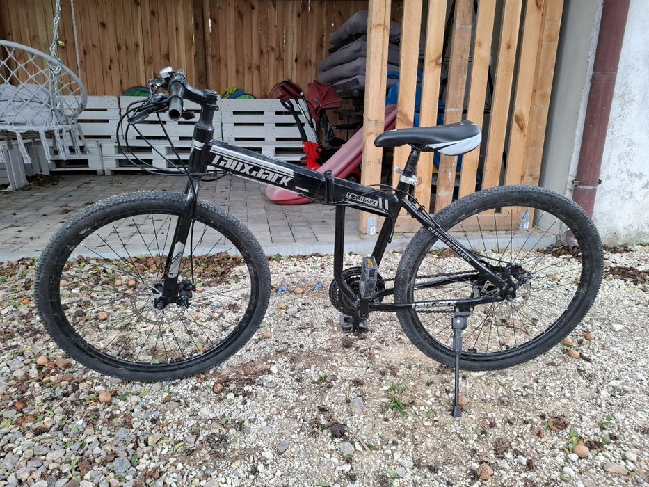 Rowery w Super Cenach