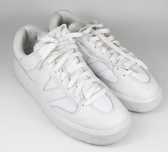 Używane New Balance CT302CLA rozmiar 40,5