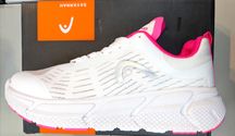 Buty sportowe Head Quasar rozm. 41