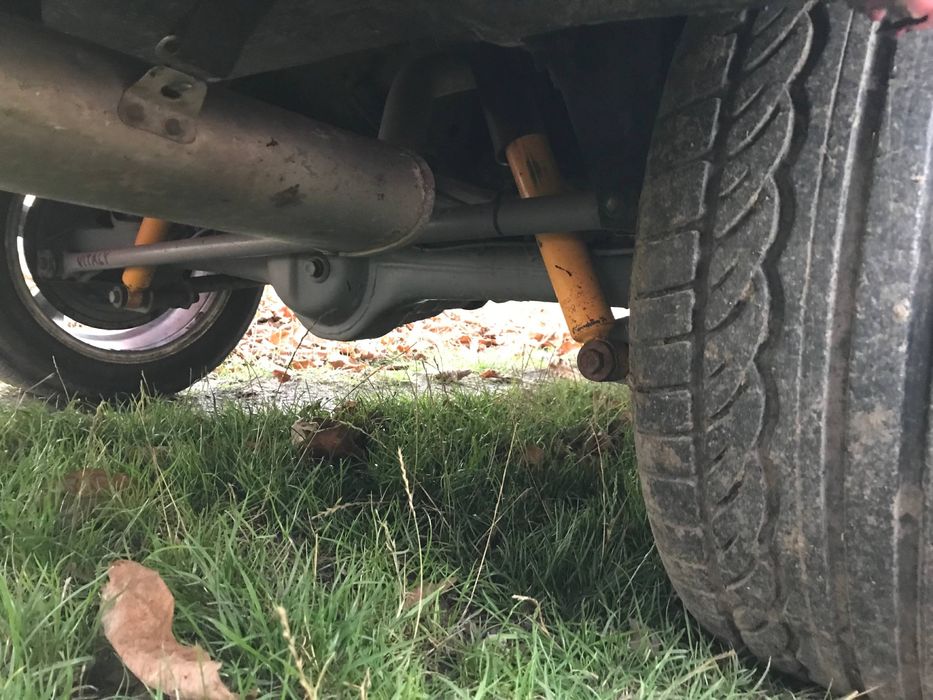 продам ваз 2106 в доброму стані