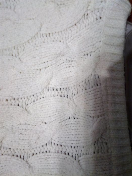 Джемпер мужская одежда