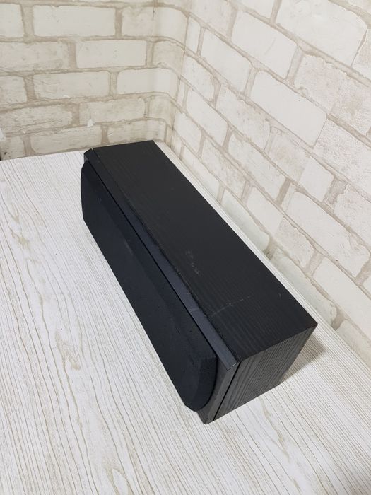 Центральний канал YAMAHA NS-CG75, CANTON LE 105 , б/у з Німеччини