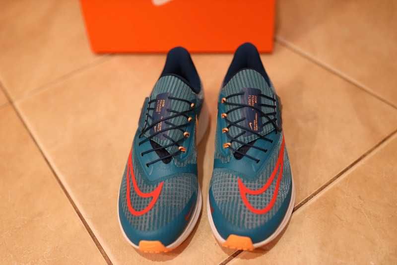 Nike Air Zoom Pegasus 39 Flyease rozm. 39
