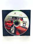 Project Gotham Racing 3 Xbox 360 (sama gra) Po Angielsku