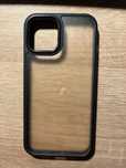 Чехол на iphone 12