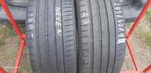 Opony Letnie 245÷40÷19÷.NEXEN.2023.ADRES.Zalesiany 33A(obok ronda)