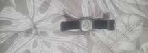 Relógio Swatch novo 160€