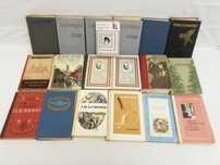 Книги классика история поэзия