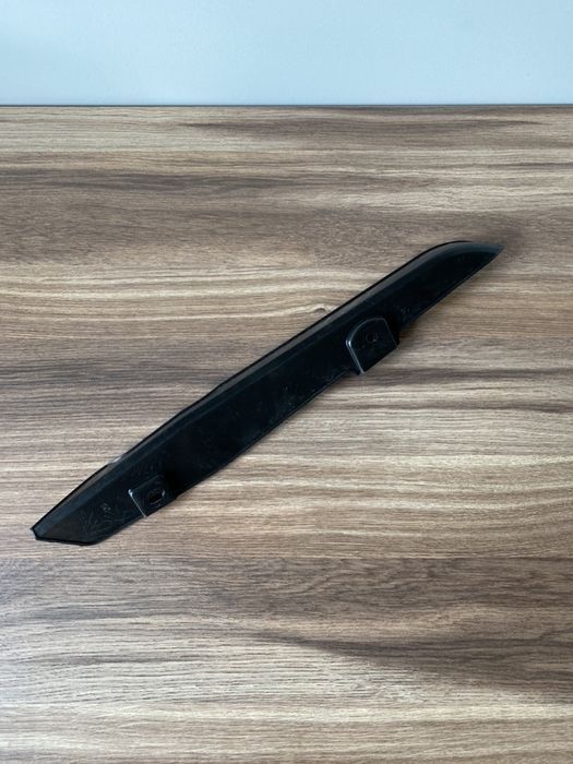 NOWA POLSKA osłona łańcucha OGAR 200 OGAR 205 romet