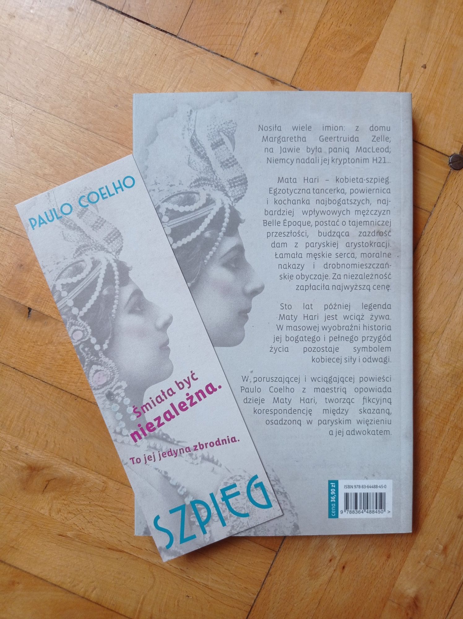 Sprzedam książki :) szybka wysyłka, super stan książek
