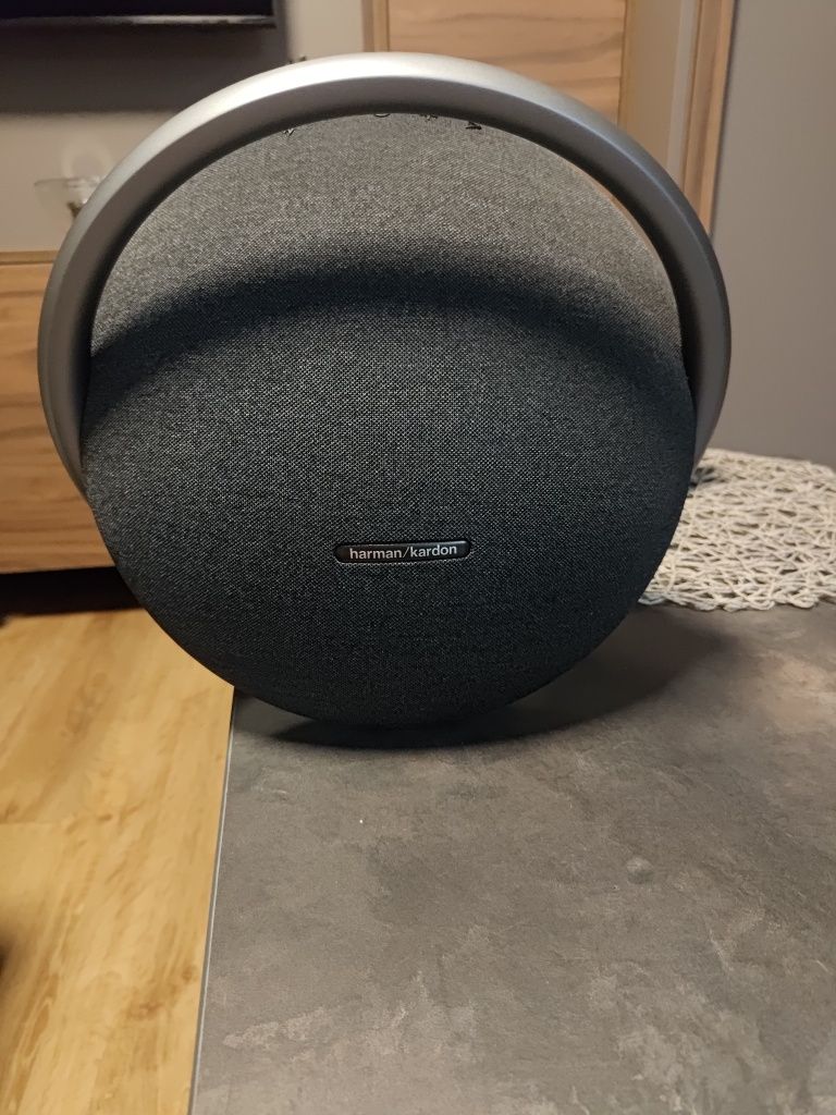 Harman/kardon ONYX STUDIO 7