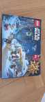 Sprzedam LEGO 75366