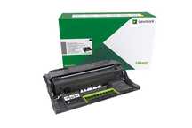 OBI! Lexmark 56F0Z00 sekcja obrazowania / imaging unit, oryginalna