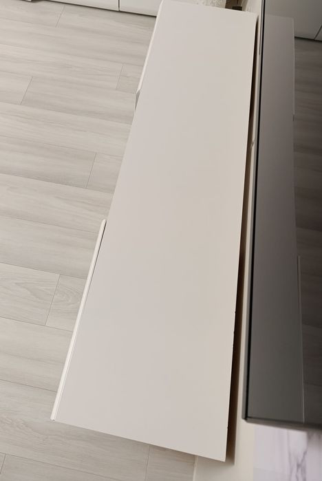 Szafka RTV Wójcik Linate