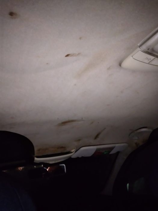 Fiat Stilo 1.2i 16V Gasolina 6 Vel. Ano 2002 Impecável Motor