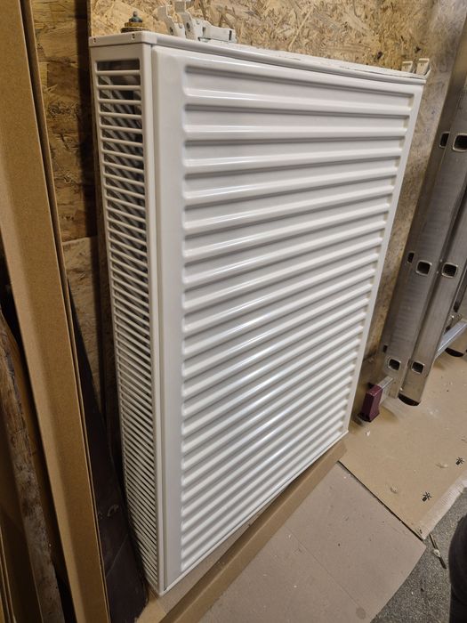 Grzejnik Purmo CV22 600x800