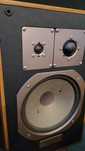Grundig Box 1600 stan bdb