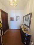 Apartamento T2+1 em Ermesinde