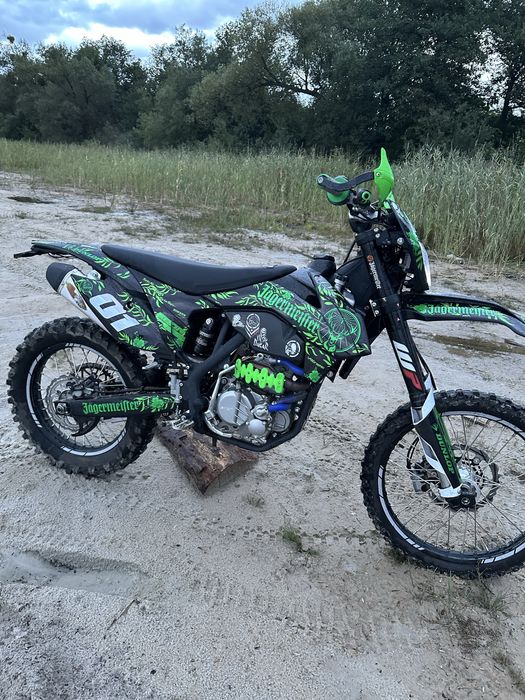 Продам Geon gns 300 nb 1900$