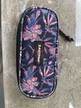 Bolsa escolar eastpak