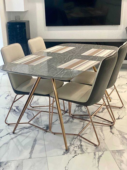 Сдам модную 2к евро  Аквамарин/ Золотой Берег/16ст  Большого Фонтана