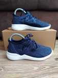 Reebok Sneakersy, trampki i tenisówki 36