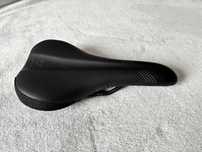Siodełko WTB Volt Steel 150mm MTB Gravel