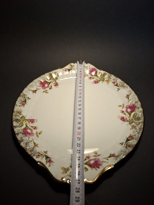 Patera Chodzież iwona