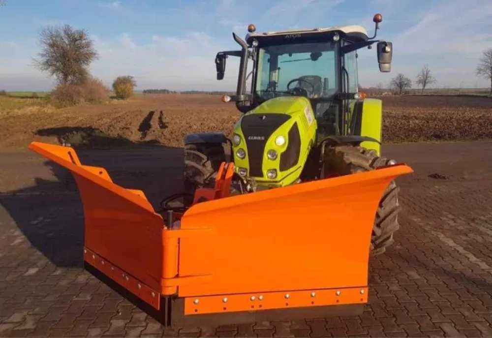 Nowy Tuz do Kubota 2.8n tony nowy z gwarancja i dostawa