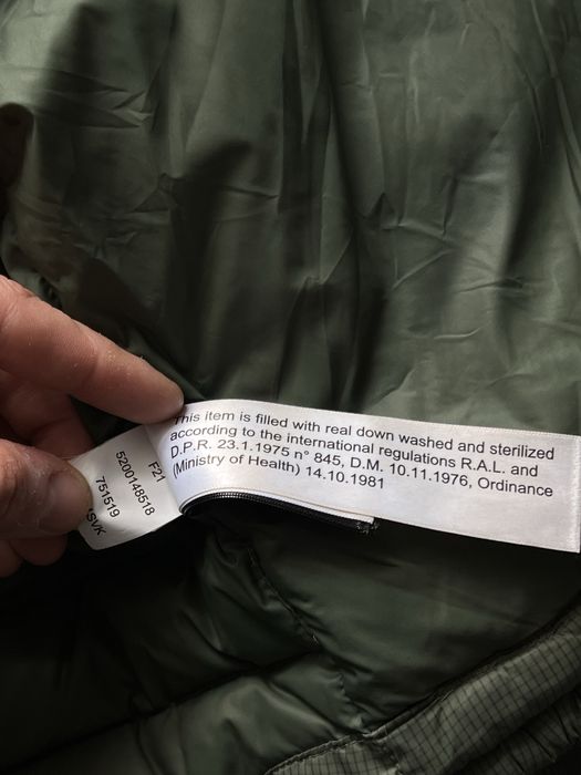The North Face 700 Nuptse kurtka puchowa damska