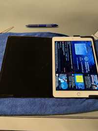 Tablet Apple  Ipad  Air 2  9,7 WIFI, karta sim 64GB