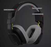 Headset Gaming Logitech Astro A10 Gen 2 Novo
