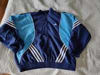 Bluza męska lub chlopieca