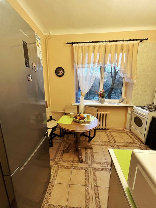 Хостел Лабораторний провулок, метро Печерська/Реальні ціни та фото!-1-555.biz.ua