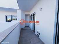 Vende-se Apartamento T3 com garagem em Almancil