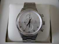 TAG Heuer Carrera Calibre 1887 CAR 2012