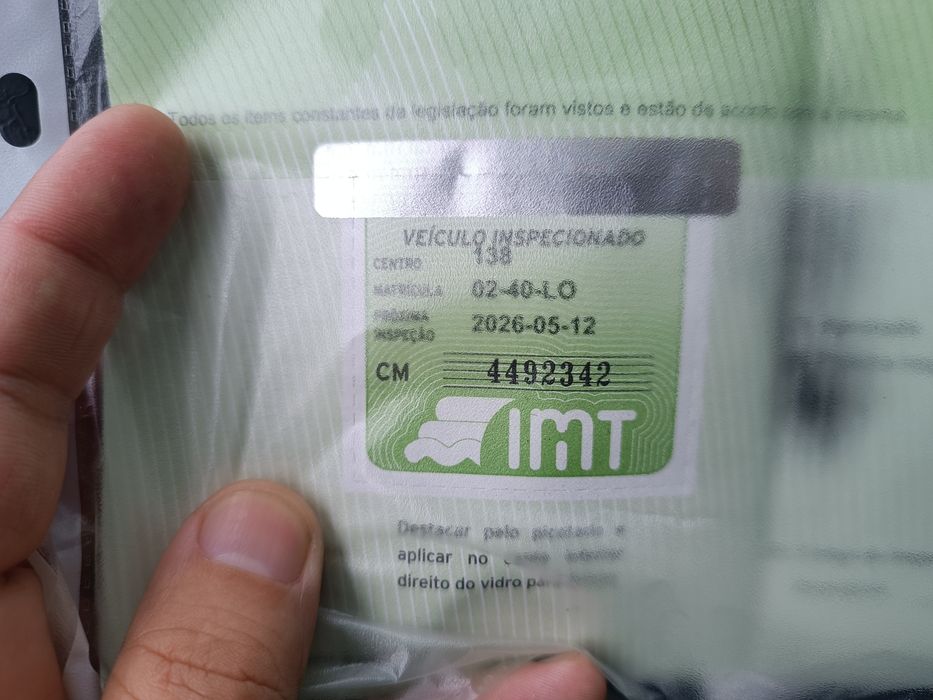 Mercedes E300 Turbo Diesel ( OM606 )